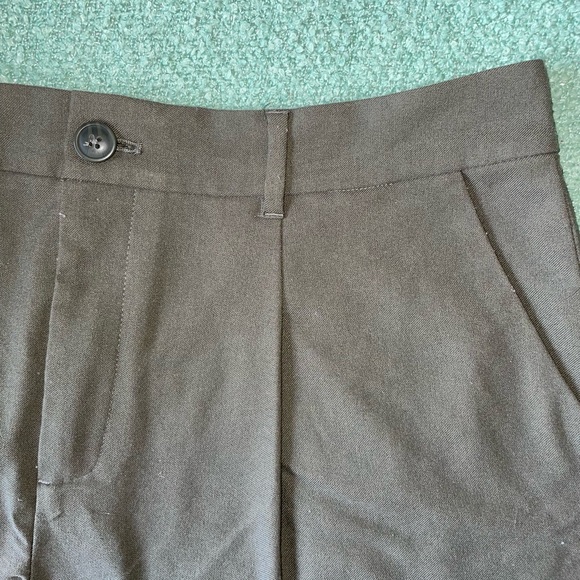 Short / size XL - Picture 5 of 5